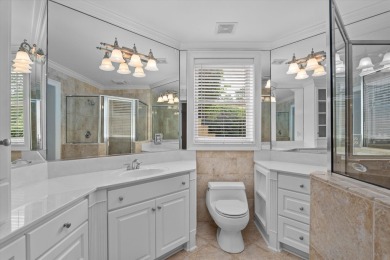 Welcome to 3997 Hammonds Ferry--a truly stunning home located in on Jones Creek Golf Club in Georgia - for sale on GolfHomes.com, golf home, golf lot