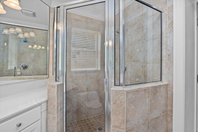 Welcome to 3997 Hammonds Ferry--a truly stunning home located in on Jones Creek Golf Club in Georgia - for sale on GolfHomes.com, golf home, golf lot