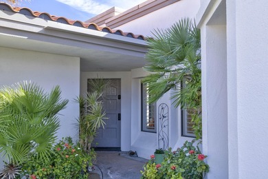 PGA West Luxury Home on the Nicklaus Private Course situated on on  in California - for sale on GolfHomes.com, golf home, golf lot