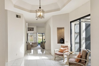 PGA West Luxury Home on the Nicklaus Private Course situated on on  in California - for sale on GolfHomes.com, golf home, golf lot