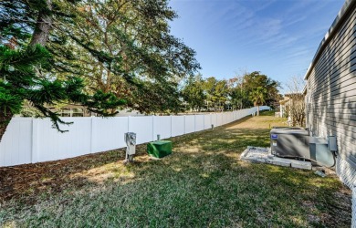 **New Price Alert! Incredible Value on This Mobile Home!** on Tarpon Springs Golf Course in Florida - for sale on GolfHomes.com, golf home, golf lot