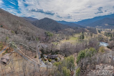 Welcome to 1345 Country Club Drive in the beautiful Springdale on Springdale Golf - Country Club in North Carolina - for sale on GolfHomes.com, golf home, golf lot