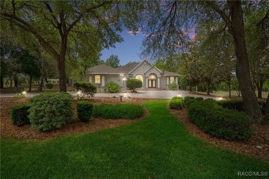 Welcome to this very elegant home in the beautiful community of on Twisted Oaks Golf Club in Florida - for sale on GolfHomes.com, golf home, golf lot
