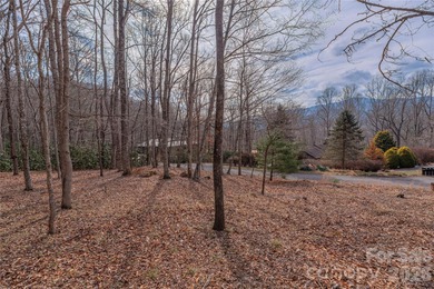Welcome to 1345 Country Club Drive in the beautiful Springdale on Springdale Golf - Country Club in North Carolina - for sale on GolfHomes.com, golf home, golf lot