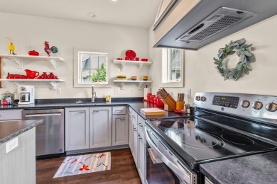 Welcome to your dream retreat at Horseshoe Bay, where luxury on Horseshoe Bay Golf Club in Wisconsin - for sale on GolfHomes.com, golf home, golf lot