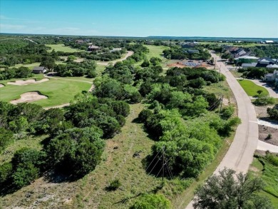 Bay Hill Drive, Bay Hill Drive, Bay Hill Drive! The best view on on The Cliffs Resort in Texas - for sale on GolfHomes.com, golf home, golf lot