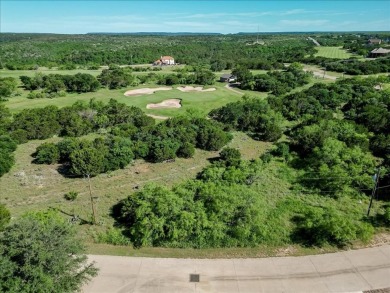 Bay Hill Drive, Bay Hill Drive, Bay Hill Drive! The best view on on The Cliffs Resort in Texas - for sale on GolfHomes.com, golf home, golf lot