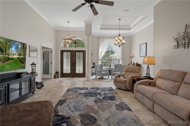 Welcome to this very elegant home in the beautiful community of on Twisted Oaks Golf Club in Florida - for sale on GolfHomes.com, golf home, golf lot