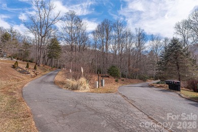 Welcome to 1345 Country Club Drive in the beautiful Springdale on Springdale Golf - Country Club in North Carolina - for sale on GolfHomes.com, golf home, golf lot