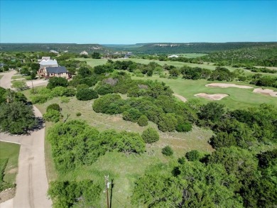 Bay Hill Drive, Bay Hill Drive, Bay Hill Drive! The best view on on The Cliffs Resort in Texas - for sale on GolfHomes.com, golf home, golf lot