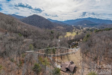 Welcome to 1345 Country Club Drive in the beautiful Springdale on Springdale Golf - Country Club in North Carolina - for sale on GolfHomes.com, golf home, golf lot