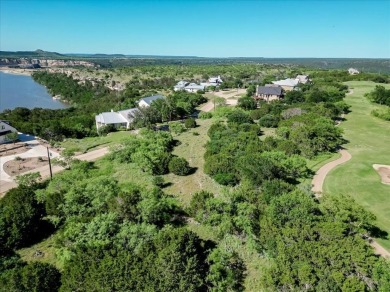 Bay Hill Drive, Bay Hill Drive, Bay Hill Drive! The best view on on The Cliffs Resort in Texas - for sale on GolfHomes.com, golf home, golf lot