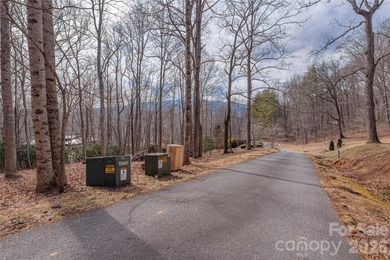Welcome to 1345 Country Club Drive in the beautiful Springdale on Springdale Golf - Country Club in North Carolina - for sale on GolfHomes.com, golf home, golf lot