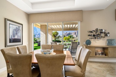 Perfectly positioned on the 16th hole of the renowned Jack on PGA West Private Golf Courses in California - for sale on GolfHomes.com, golf home, golf lot