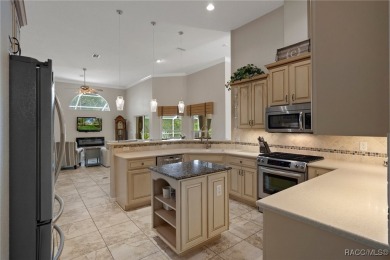 Welcome to this very elegant home in the beautiful community of on Twisted Oaks Golf Club in Florida - for sale on GolfHomes.com, golf home, golf lot