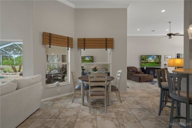 Welcome to this very elegant home in the beautiful community of on Twisted Oaks Golf Club in Florida - for sale on GolfHomes.com, golf home, golf lot