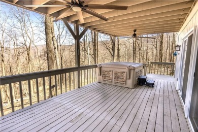 Nestled in the heart of the desirable Bent Tree community, this on Bent Tree Golf Course in Georgia - for sale on GolfHomes.com, golf home, golf lot