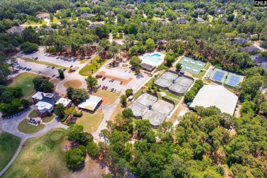 Nestled within the established, upscale neighborhood of on The Wildewood Country Club in South Carolina - for sale on GolfHomes.com, golf home, golf lot