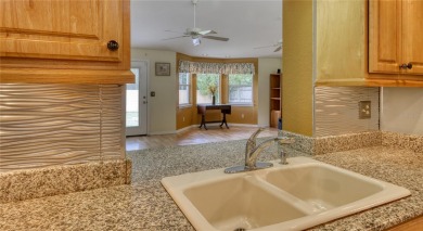 Don't miss out on this charming property located in the popular on Lansbrook Golf Club in Florida - for sale on GolfHomes.com, golf home, golf lot