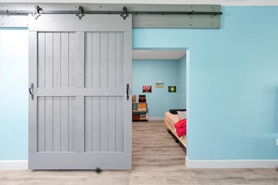 Completely remodeled villa with golf course views in Remington's on Remington Golf Club in Florida - for sale on GolfHomes.com, golf home, golf lot