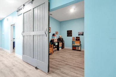 Completely remodeled villa with golf course views in Remington's on Remington Golf Club in Florida - for sale on GolfHomes.com, golf home, golf lot