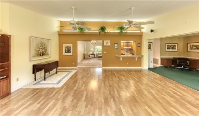 Don't miss out on this charming property located in the popular on Lansbrook Golf Club in Florida - for sale on GolfHomes.com, golf home, golf lot