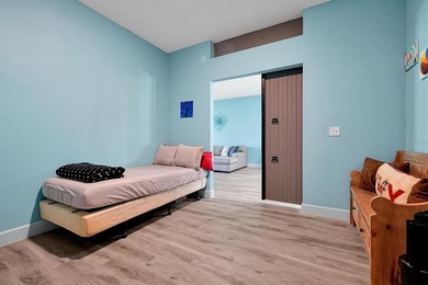 Completely remodeled villa with golf course views in Remington's on Remington Golf Club in Florida - for sale on GolfHomes.com, golf home, golf lot