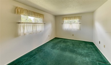 Don't miss out on this charming property located in the popular on Lansbrook Golf Club in Florida - for sale on GolfHomes.com, golf home, golf lot