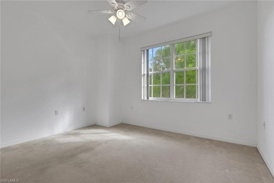 Welcome to one of the most desirable condo opportunities in on Naples Lakes Country Club in Florida - for sale on GolfHomes.com, golf home, golf lot