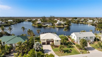 This exceptional home in The Dunes Golf & Tennis Club combines on The Dunes Golf and Tennis Club in Florida - for sale on GolfHomes.com, golf home, golf lot