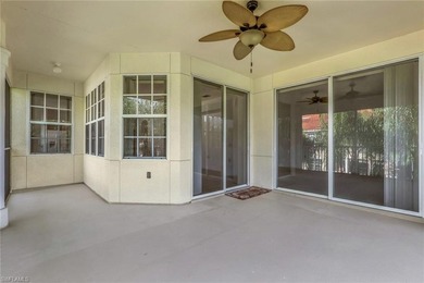 Welcome to one of the most desirable condo opportunities in on Naples Lakes Country Club in Florida - for sale on GolfHomes.com, golf home, golf lot