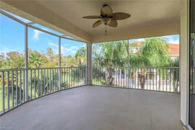 Welcome to one of the most desirable condo opportunities in on Naples Lakes Country Club in Florida - for sale on GolfHomes.com, golf home, golf lot