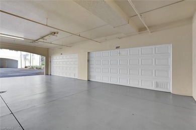 Welcome to one of the most desirable condo opportunities in on Naples Lakes Country Club in Florida - for sale on GolfHomes.com, golf home, golf lot