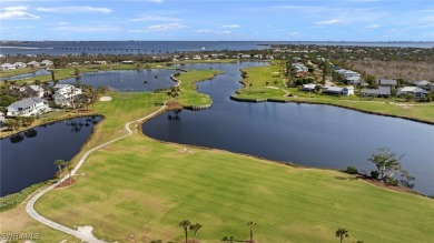 This exceptional home in The Dunes Golf & Tennis Club combines on The Dunes Golf and Tennis Club in Florida - for sale on GolfHomes.com, golf home, golf lot