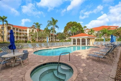Welcome to one of the most desirable condo opportunities in on Naples Lakes Country Club in Florida - for sale on GolfHomes.com, golf home, golf lot
