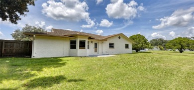 Don't miss out on this charming property located in the popular on Lansbrook Golf Club in Florida - for sale on GolfHomes.com, golf home, golf lot