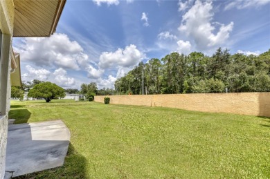 Don't miss out on this charming property located in the popular on Lansbrook Golf Club in Florida - for sale on GolfHomes.com, golf home, golf lot