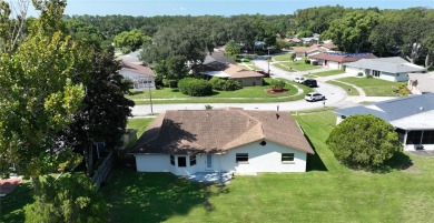 Don't miss out on this charming property located in the popular on Lansbrook Golf Club in Florida - for sale on GolfHomes.com, golf home, golf lot