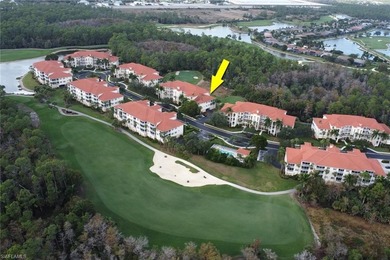 Welcome to one of the most desirable condo opportunities in on Naples Lakes Country Club in Florida - for sale on GolfHomes.com, golf home, golf lot