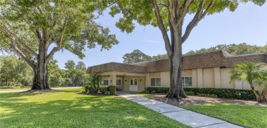 Don't miss out on this charming property located in the popular on Lansbrook Golf Club in Florida - for sale on GolfHomes.com, golf home, golf lot