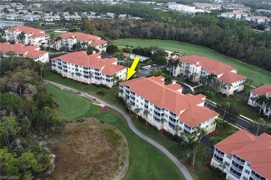 Welcome to one of the most desirable condo opportunities in on Naples Lakes Country Club in Florida - for sale on GolfHomes.com, golf home, golf lot