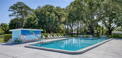 Don't miss out on this charming property located in the popular on Lansbrook Golf Club in Florida - for sale on GolfHomes.com, golf home, golf lot