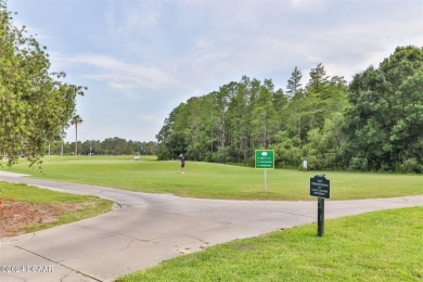 Lakefront paradise! This impeccably maintained 2-bed, 2-bath on LPGA International Golf Course in Florida - for sale on GolfHomes.com, golf home, golf lot