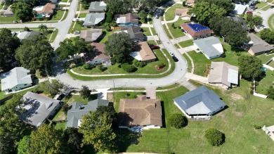 Don't miss out on this charming property located in the popular on Lansbrook Golf Club in Florida - for sale on GolfHomes.com, golf home, golf lot