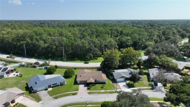 Don't miss out on this charming property located in the popular on Lansbrook Golf Club in Florida - for sale on GolfHomes.com, golf home, golf lot