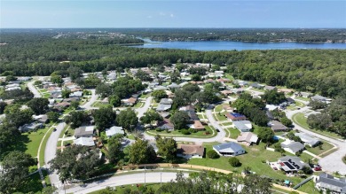 Don't miss out on this charming property located in the popular on Lansbrook Golf Club in Florida - for sale on GolfHomes.com, golf home, golf lot