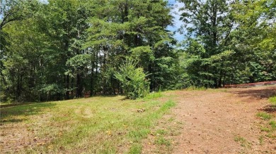 POTENTIAL COMMERCIAL! 17.675+/- acres now available in rapidly on Reunion Golf Club in Georgia - for sale on GolfHomes.com, golf home, golf lot