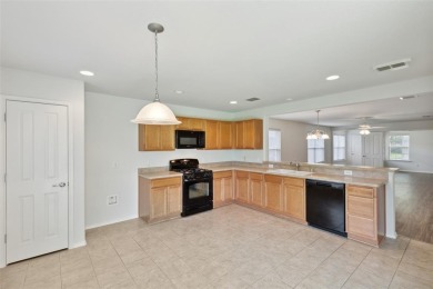 Welcome to the vibrant Frisco Lakes 55+ community, offering on Frisco Lakes Golf Course in Texas - for sale on GolfHomes.com, golf home, golf lot