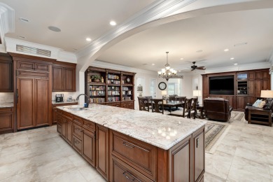 Located in the highly sought-after, privately gated community of on Sandestin Golf and Beach Resort - Raven in Florida - for sale on GolfHomes.com, golf home, golf lot