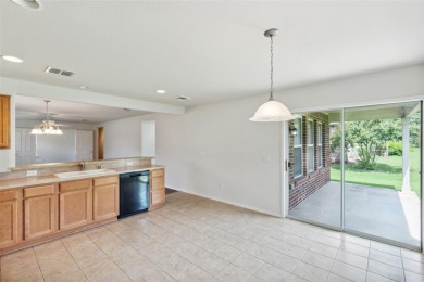 Welcome to the vibrant Frisco Lakes 55+ community, offering on Frisco Lakes Golf Course in Texas - for sale on GolfHomes.com, golf home, golf lot